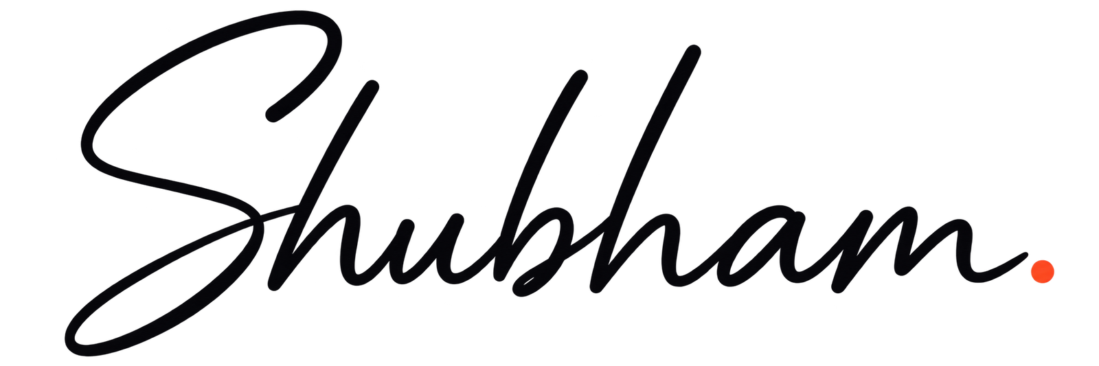 Shubham Upadhyay
