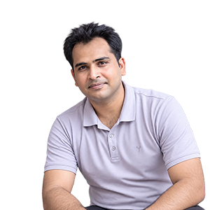 Shubham Upadhyay